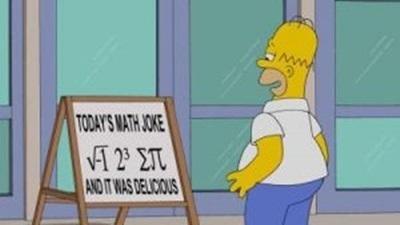 Mathlete's Feat Summary