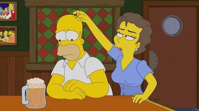 The 7 Beer Itch Summary