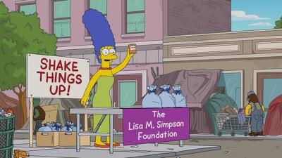 Write Off This Episode Summary