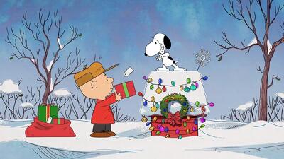 Happiness is the Gift of Giving Summary