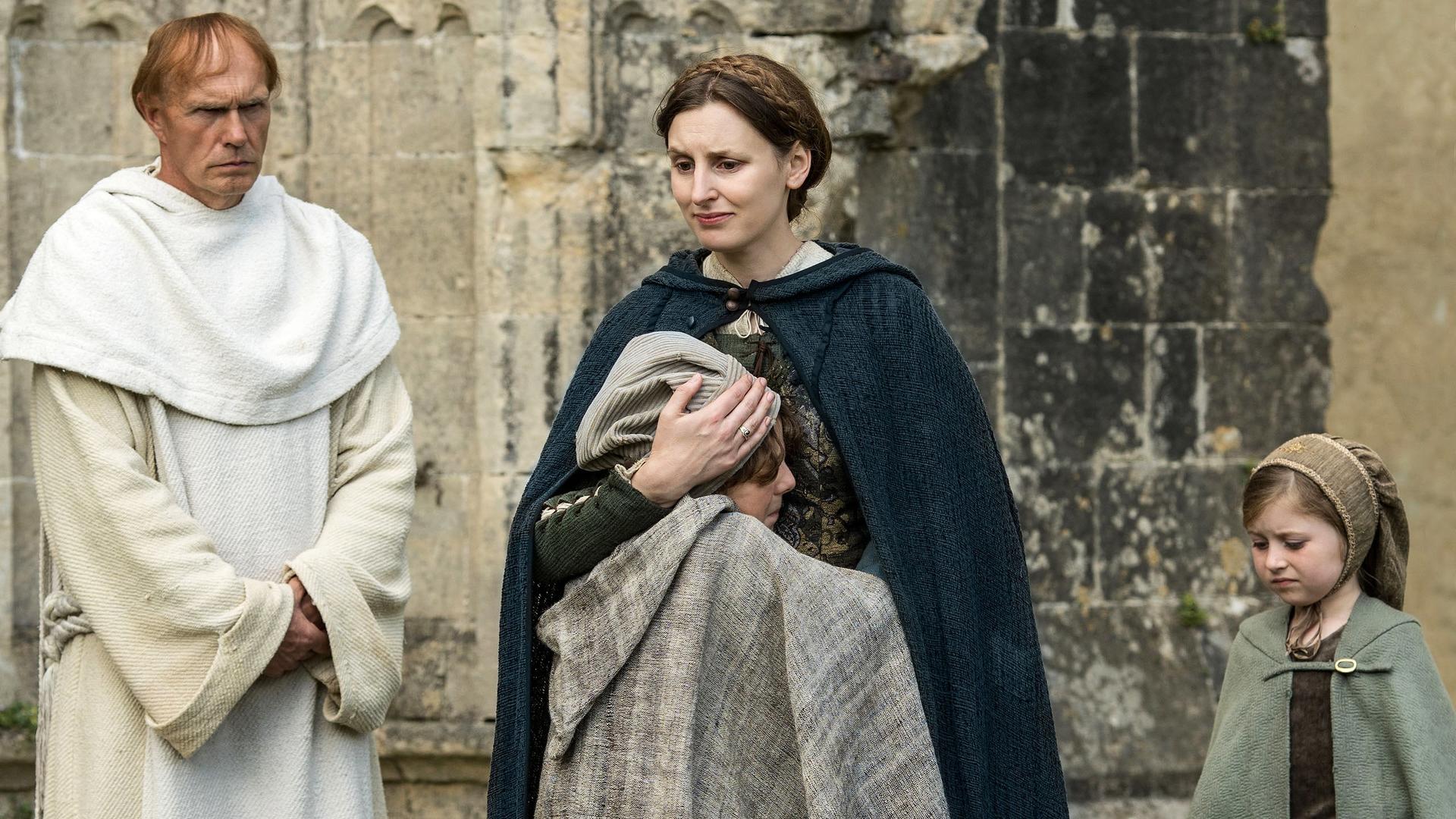 extra spanish episode 3 summary extra spanish episode 3 summary