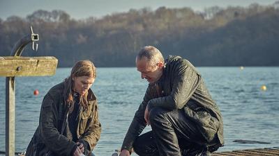 Series 3, Episode 1 Summary
