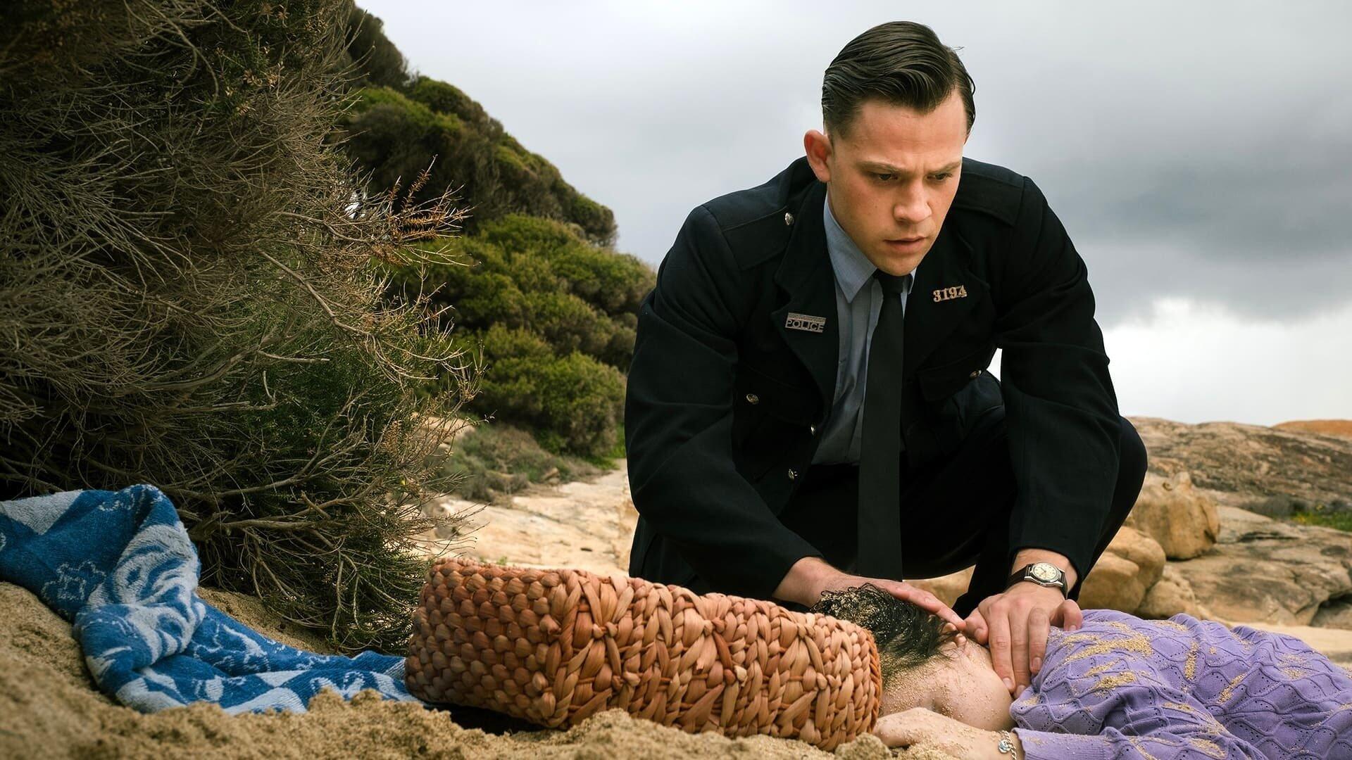 The Twelve S03e04 Season 3 Episode 4 Summary Season 3 Episode 4 Guide