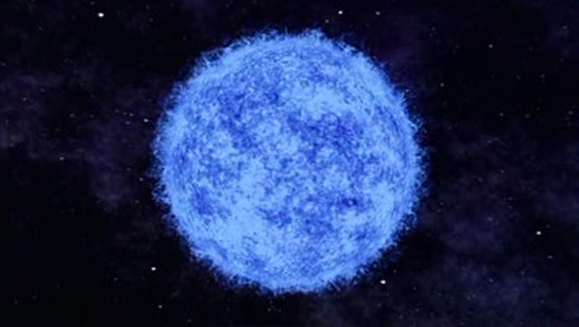 Голубой сверхгигант. Звезда ригель сверхгигант. Беллатрикс звезда. Голубой сверхгигант звезда. Ригель голубой сверхгигант.