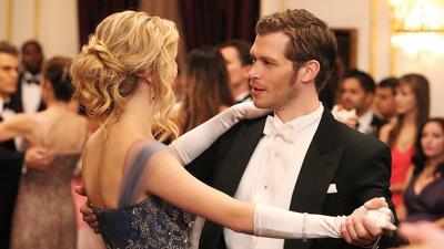 Dangerous Liaisons Summary