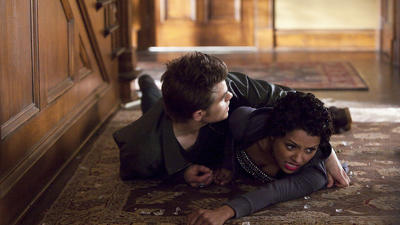 Before Sunset Summary