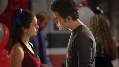 Bring it On Summary