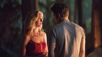 For Whom the Bell Tolls Summary