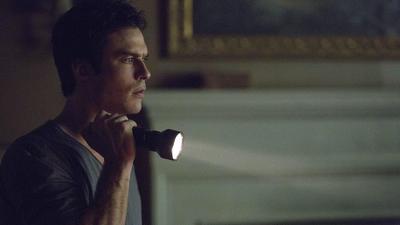Death and the Maiden Summary