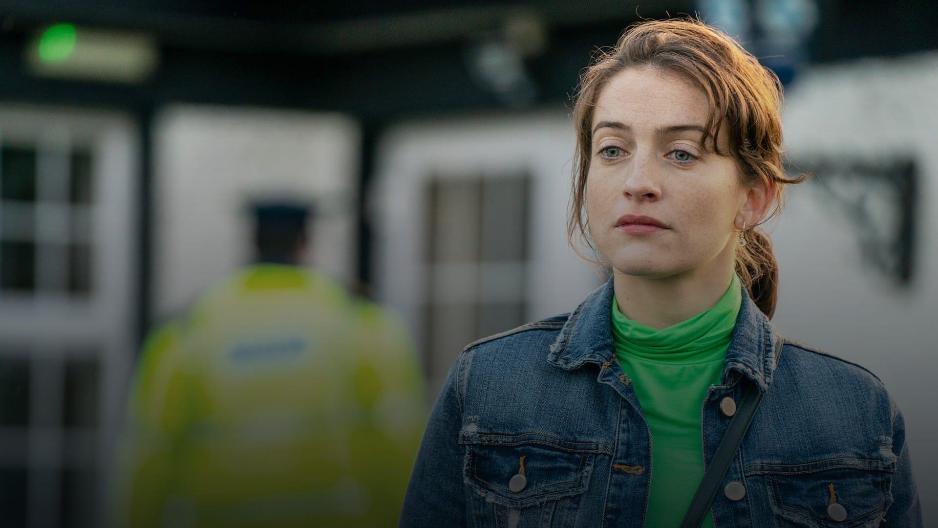 The Vanishing Triangle (S01E05): Season 1, Episode 5 Summary - Season 1 ...