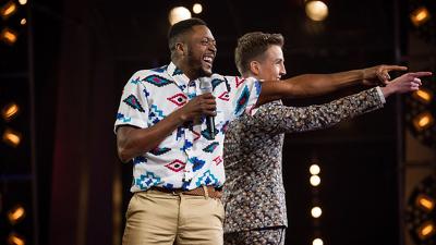 Battle Rounds 1 Summary