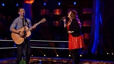 Season 4 - The Battles (4) Summary