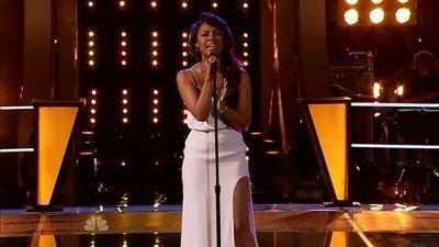 Season 4 - The Knockouts Premiere Summary