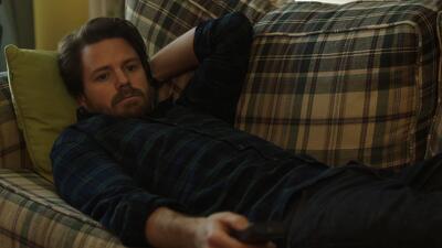Season 1, Episode 7 Summary