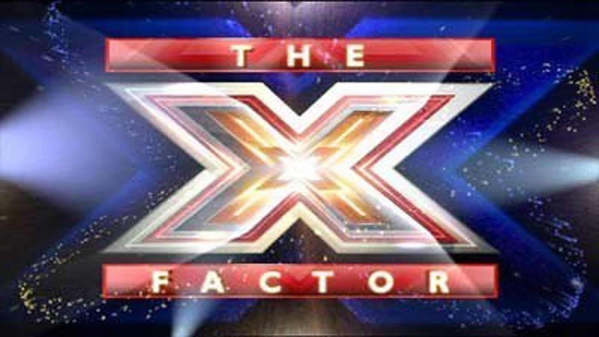 X uk. Х фактор логотип. X Factor заставка. Икс фактор Великобритания лучшее. The x Factor Intro.