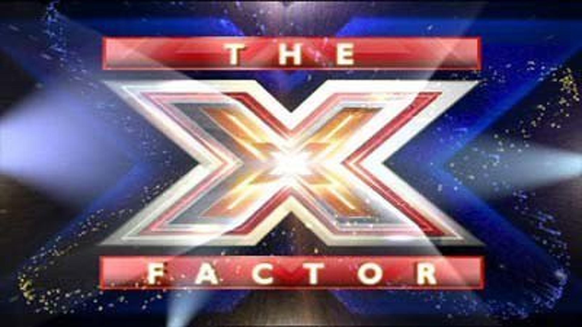 Ts Factor 10