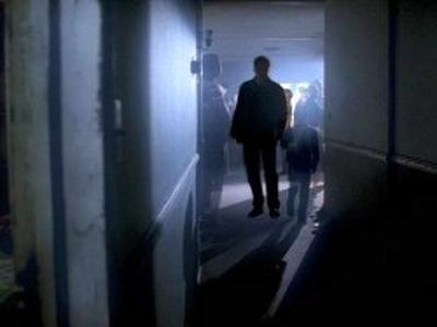 Closure (2) Summary