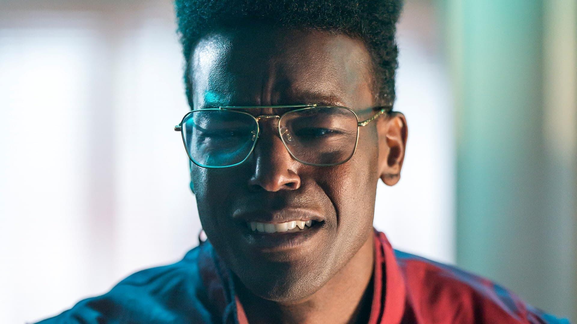 Them (S02E08): The Box Summary - Season 2 Episode 8 Guide