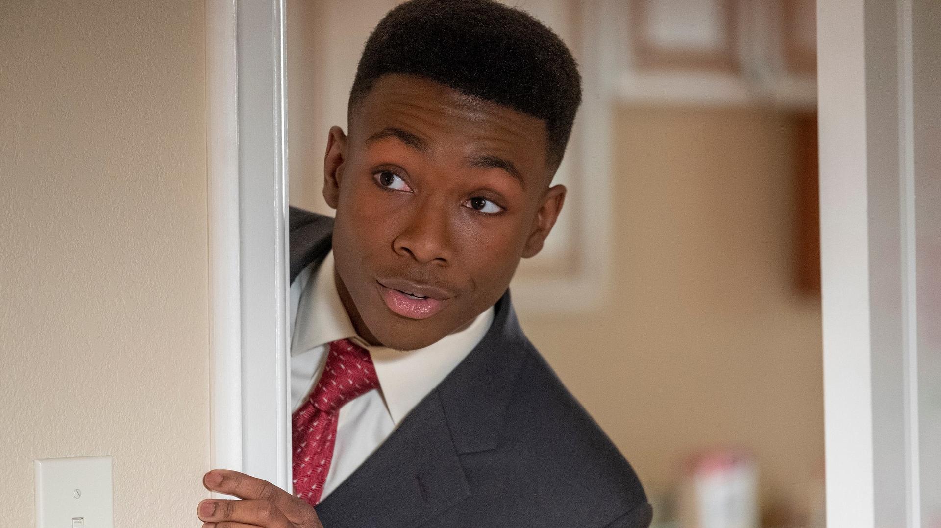 This Is Us (S03E14) The Graduates Summary Season 3 Episode 14 Guide