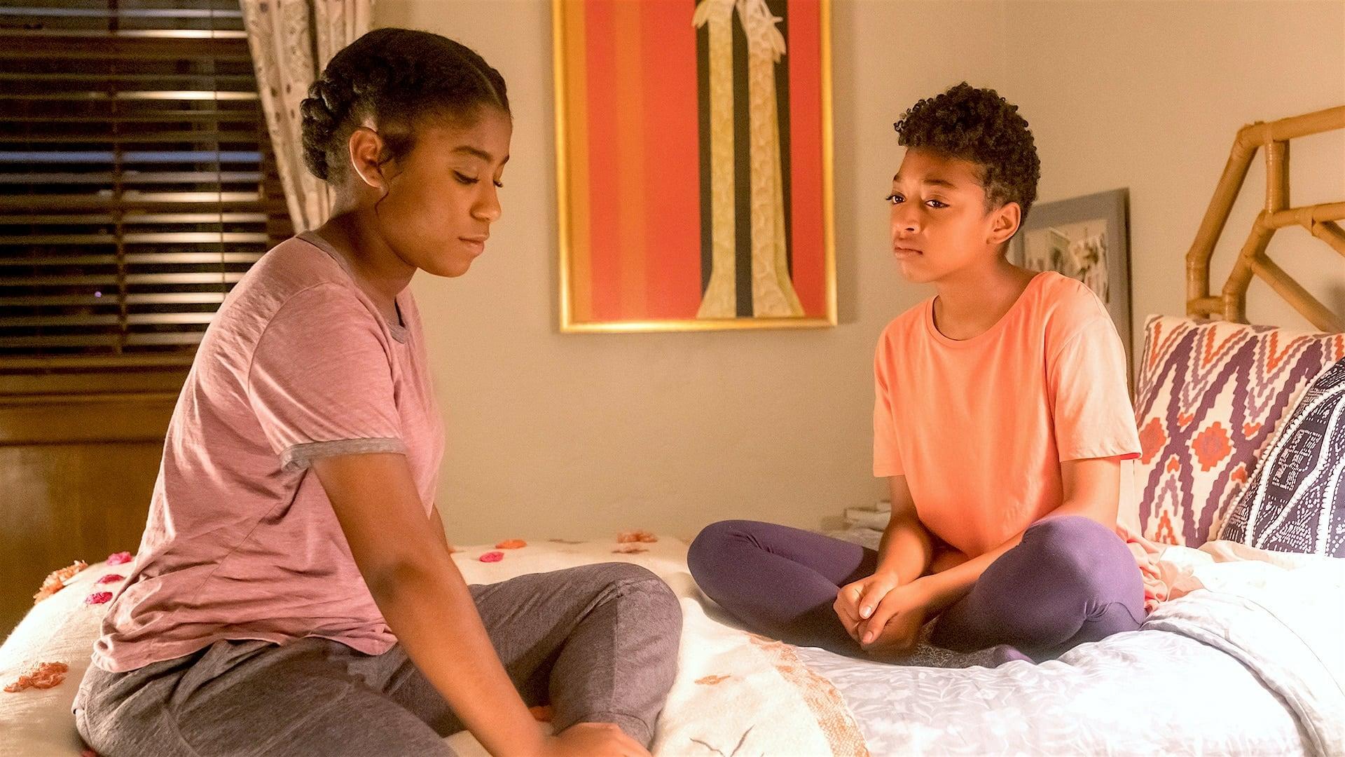 This Is Us (S04E03) Jolts Summary Season 4 Episode 3 Guide