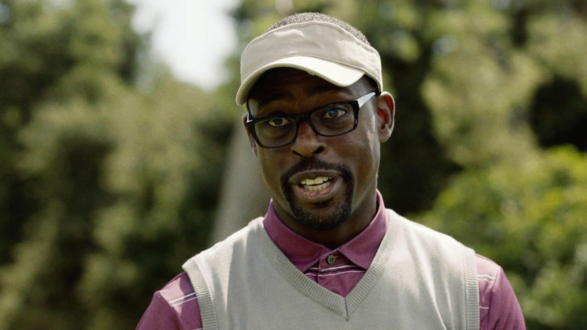 This Is Us Season 6 Episode 4 This Is Us (S04E06): The Club Summary - Season 4 Episode 6 Guide