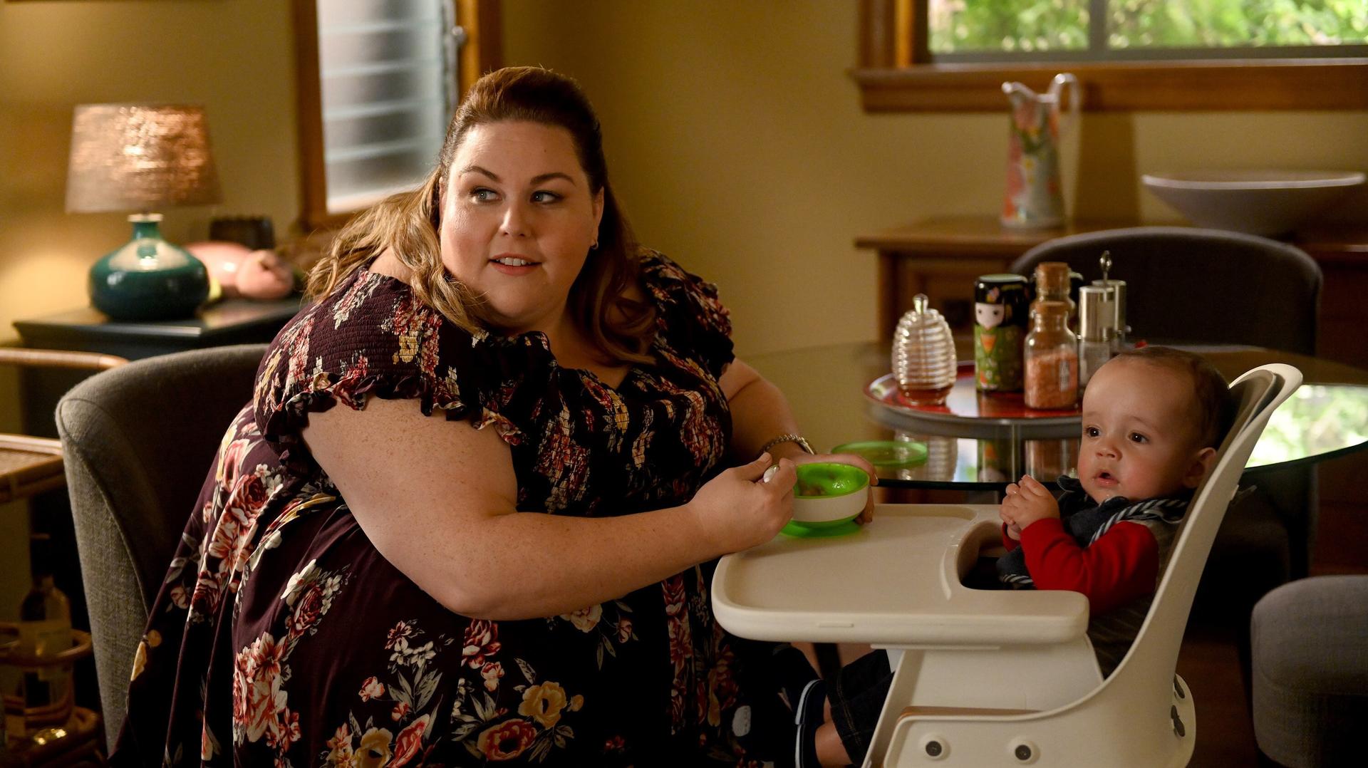 This Is Us (S04E08) Sorry Summary Season 4 Episode 8 Guide