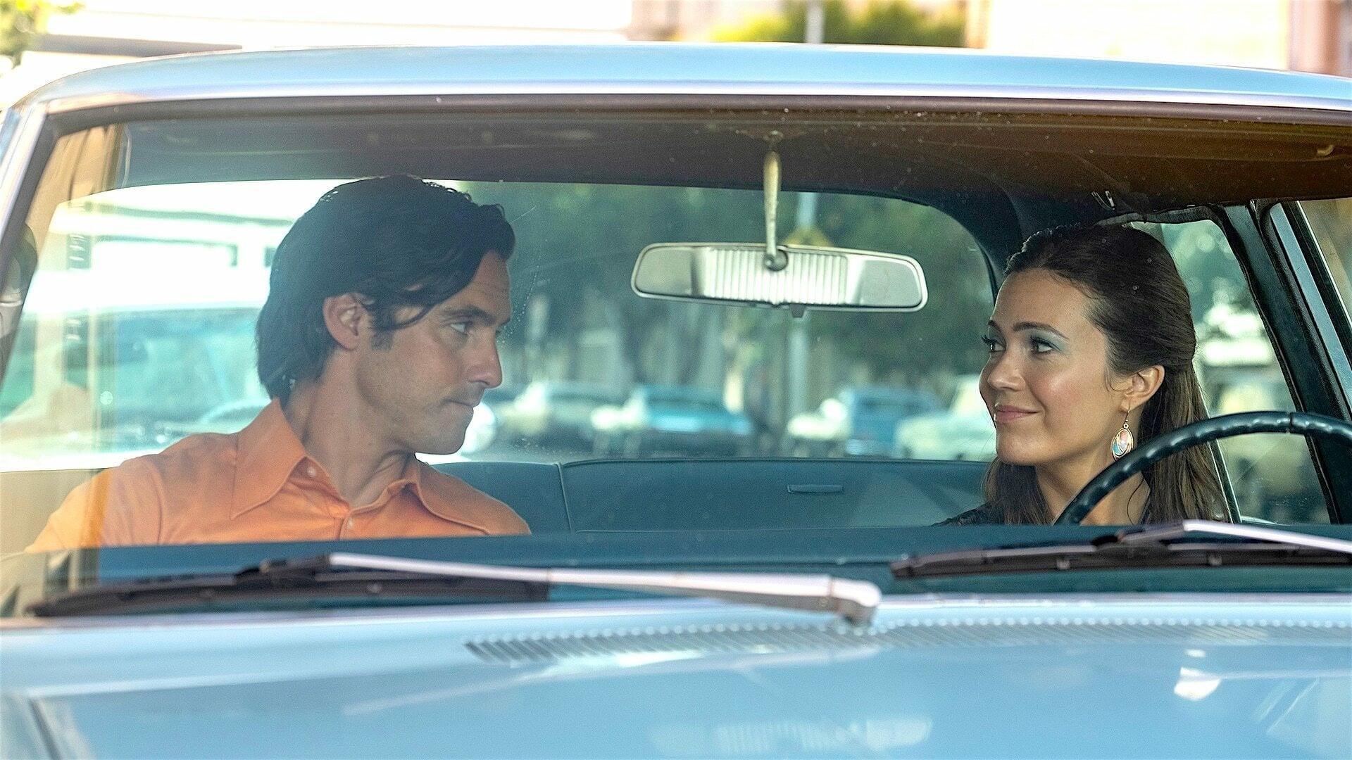 This Is Us (S04E10) Light and Shadows Summary Season 4 Episode 10 Guide