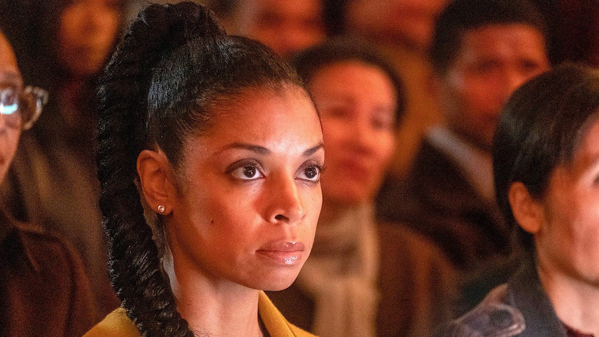 This Is Us (S04E11) A Hell of a Week (1) Summary Season 4 Episode 11 Guide