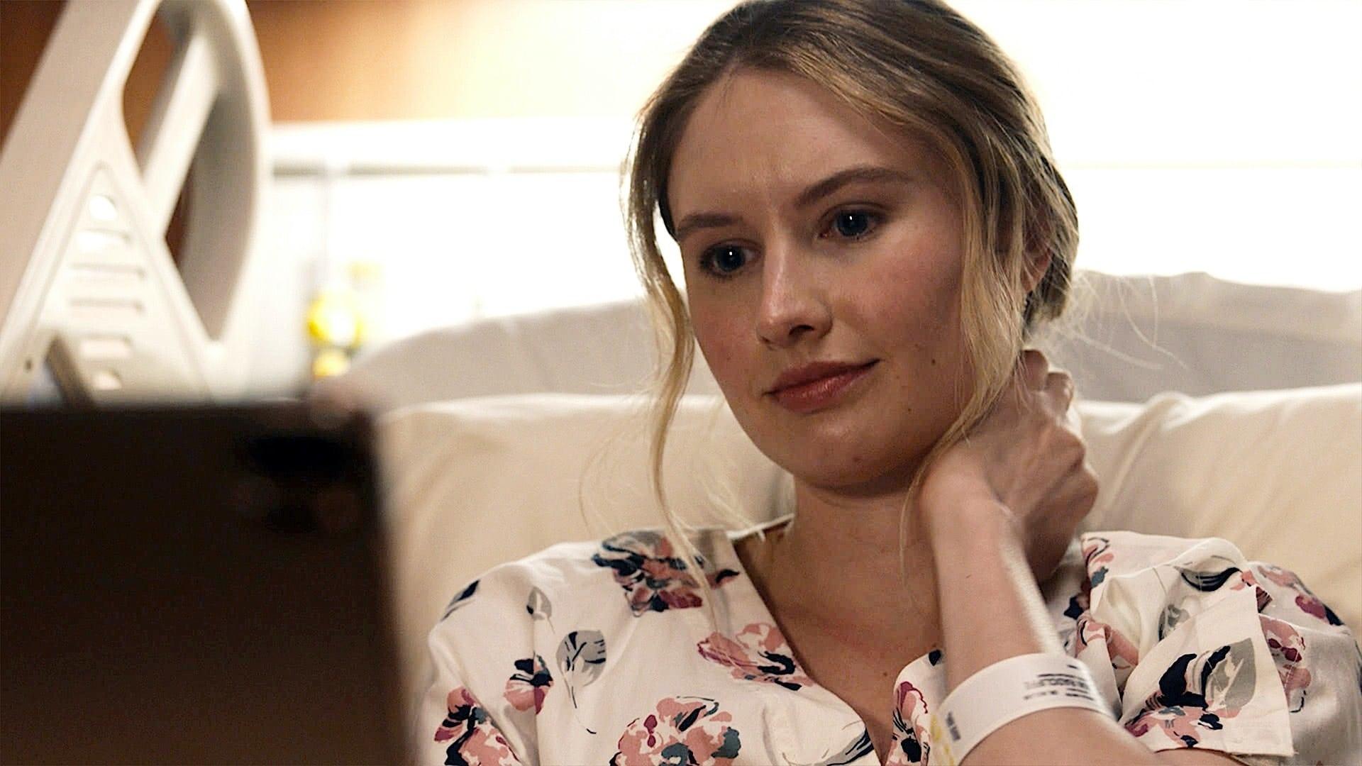 This Is Us (S05E07) There Summary Season 5 Episode 7 Guide