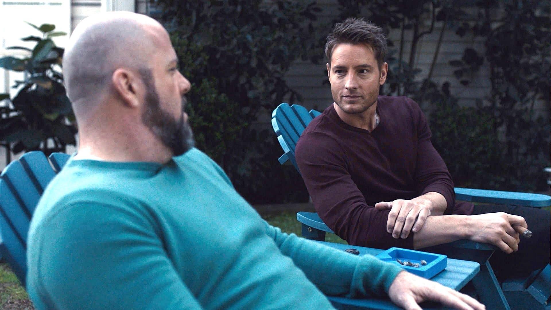 This Is Us (S05E10) I've Got This Summary Season 5 Episode 10 Guide