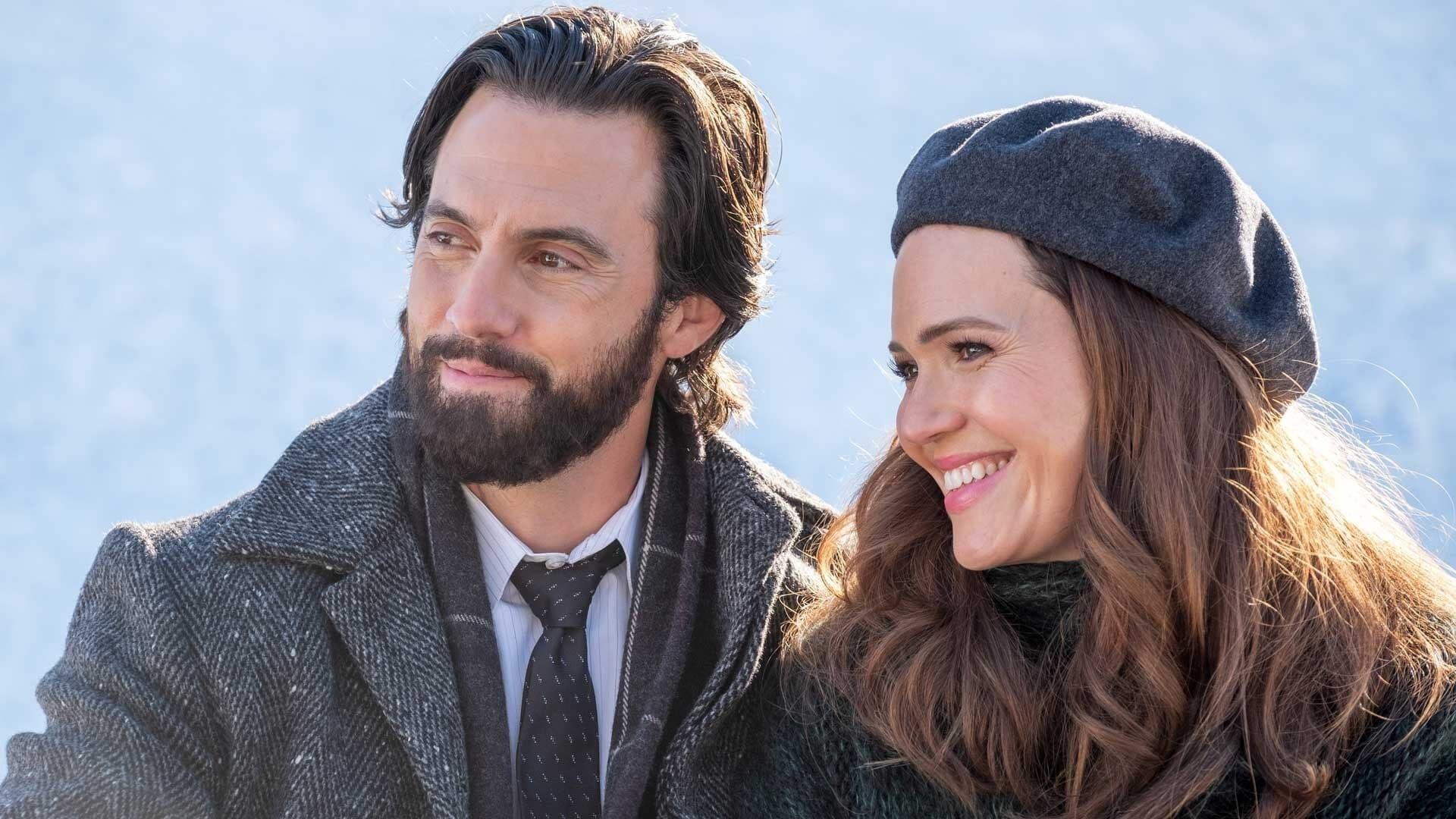 This Is Us (S06E04) Don't Let Me Keep You Summary Season 6 Episode 4
