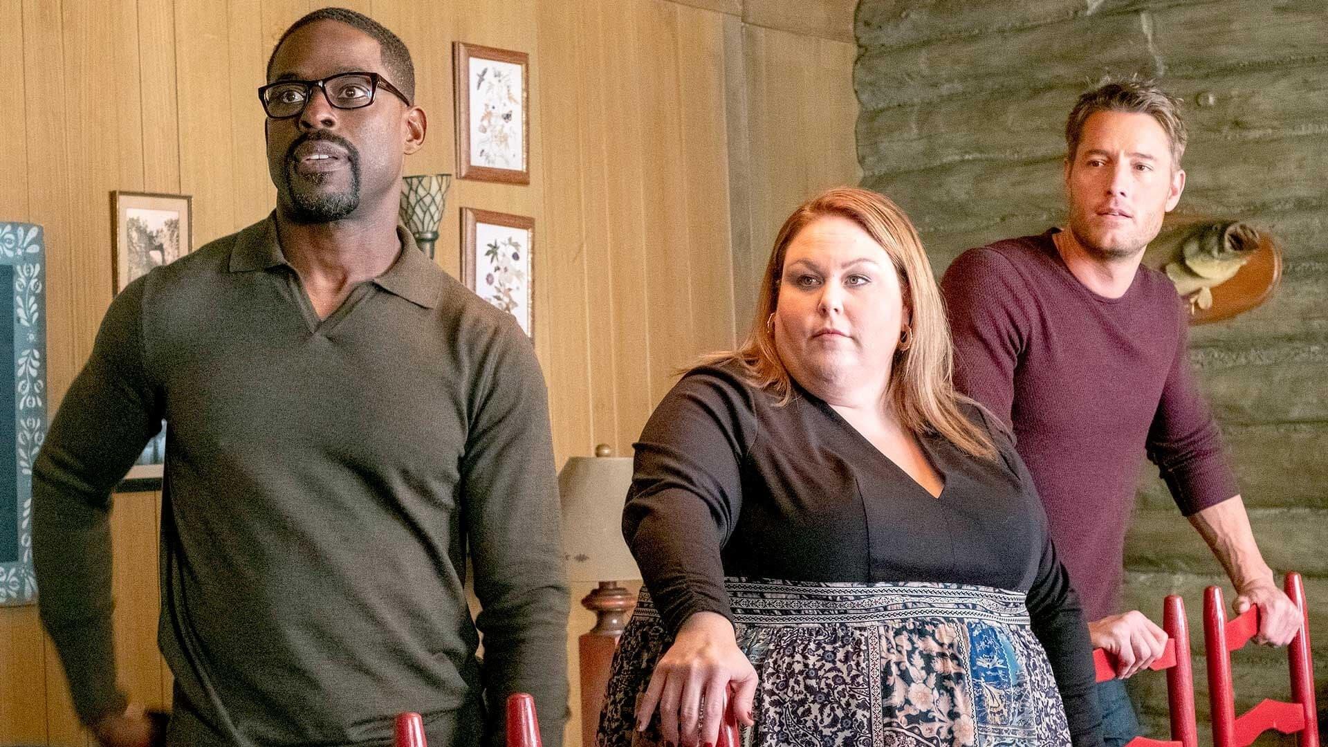 This Is Us (S06E07) Taboo Summary Season 6 Episode 7 Guide