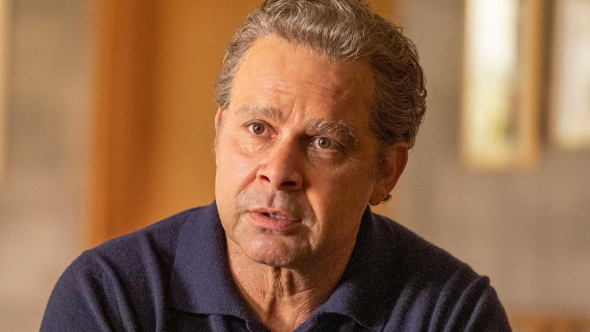 This Is Us (S06E15) Miguel Summary Season 6 Episode 15 Guide