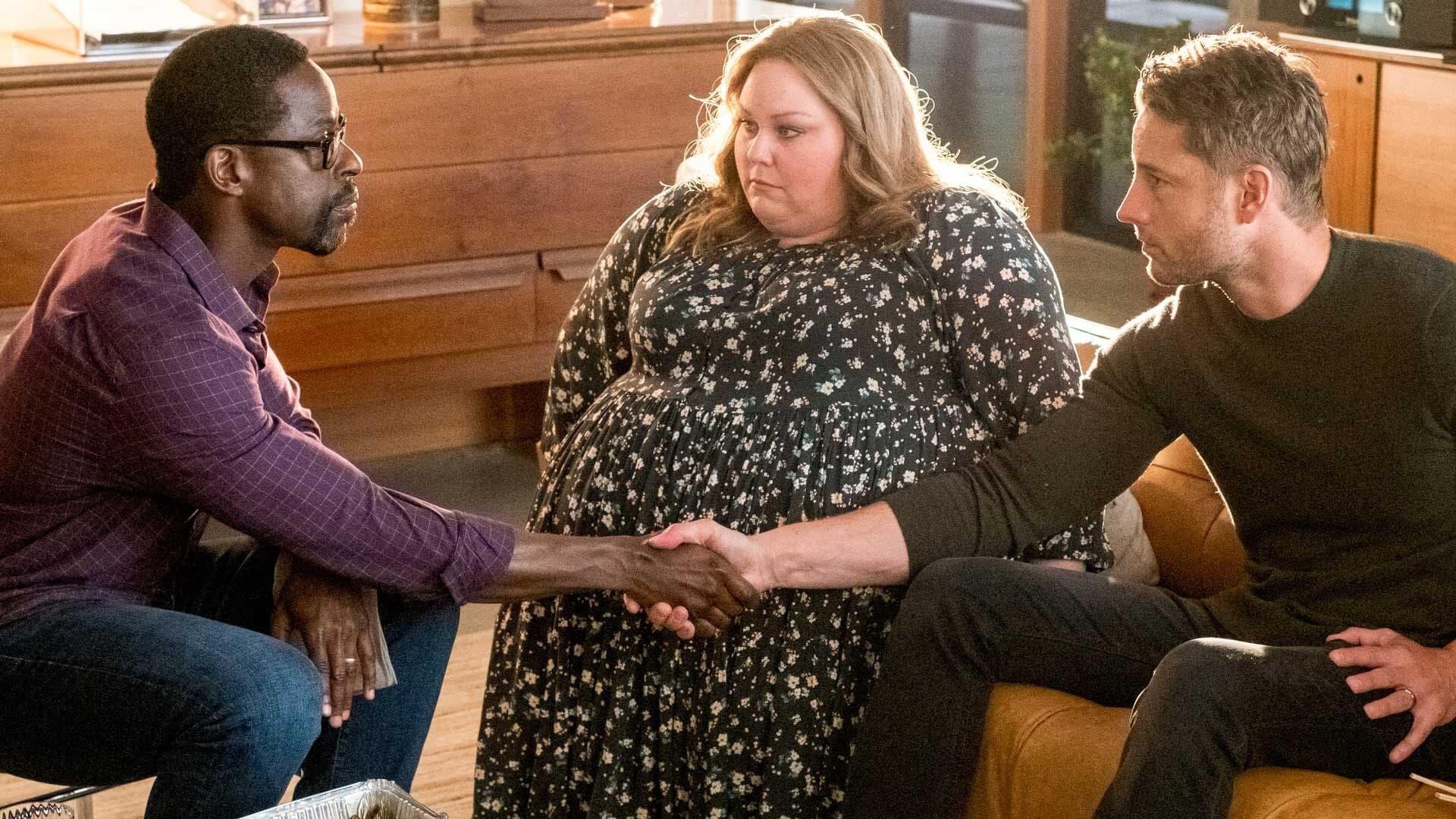 This Is Us (S06E16): Family Meeting Summary - Season 6 Episode 16 Guide - How Many Episode Of This Is Us Season 6