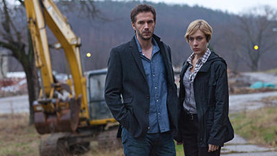 Pilot Summary