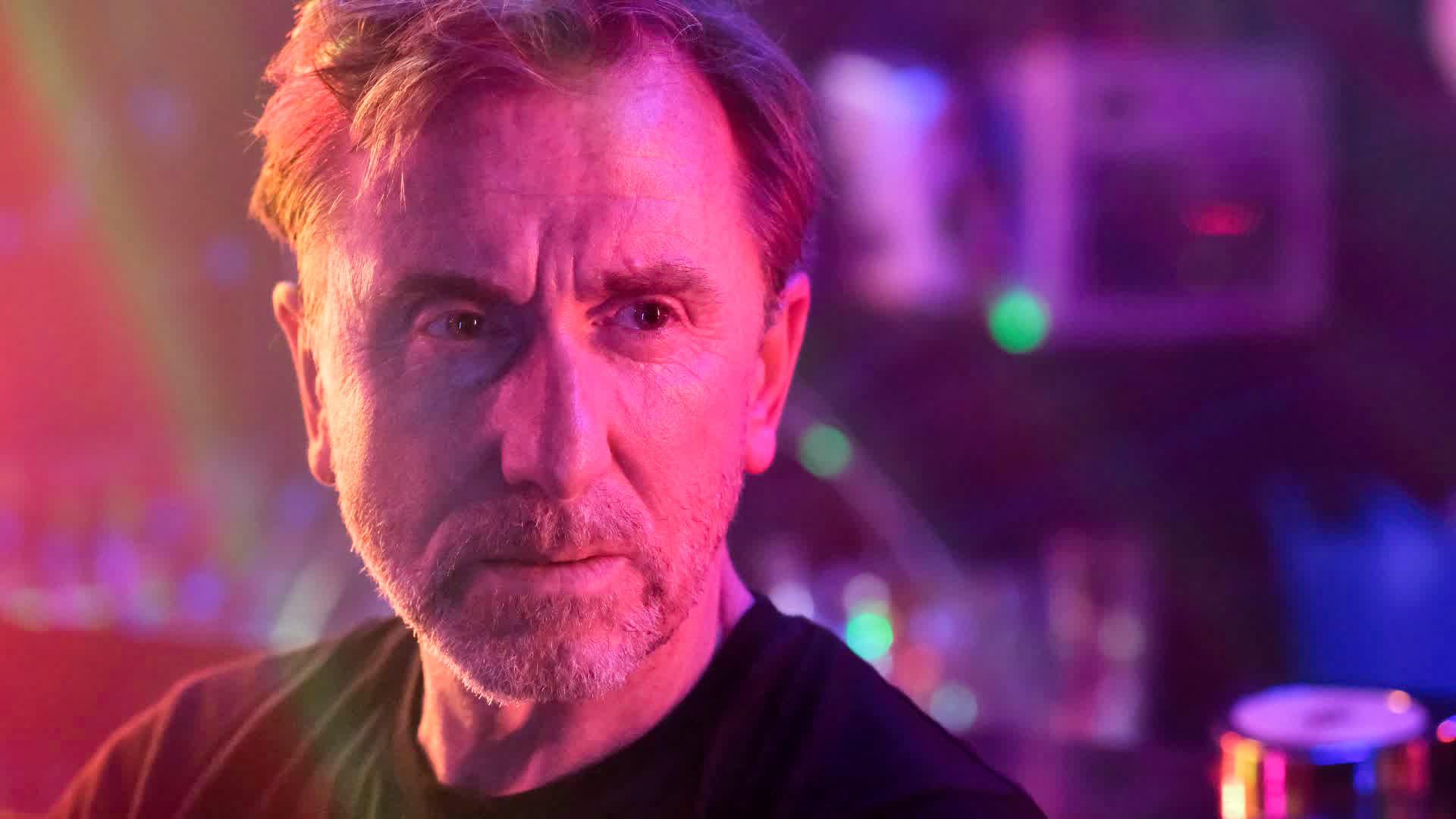 Tin Star Saison 3 Tin Star (S03E01): Homecoming Summary - Season 3 Episode 1 Guide