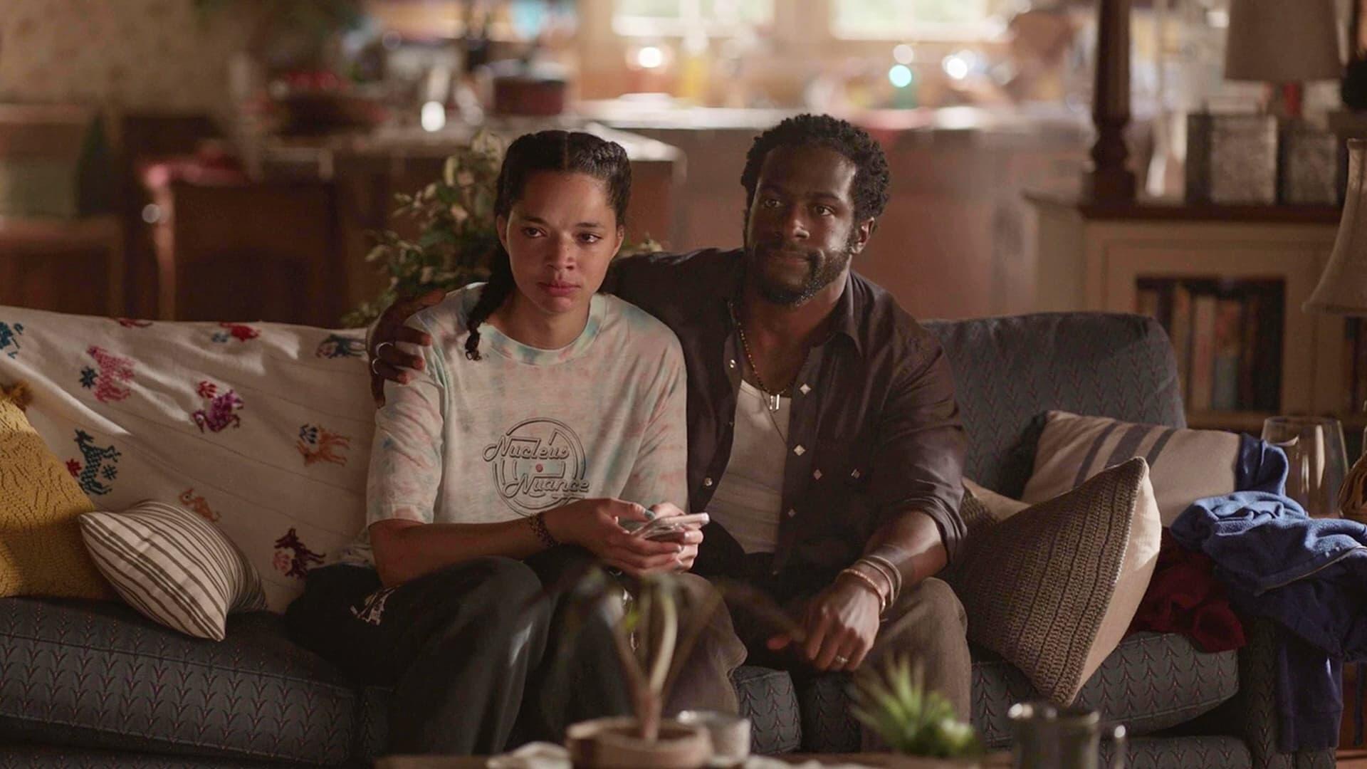 Tiny Beautiful Things S01e03 The Ghost Ship Summary Season 1 Episode 3 Guide Tiny Beautiful Things S01e03 The Ghost Ship Summary Season 1 Episode 3 Guide