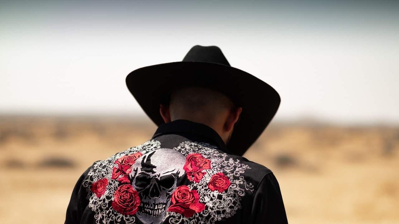 Too Old to Die Young (S01E02): Volume 2: The Lovers Summary - Season 1