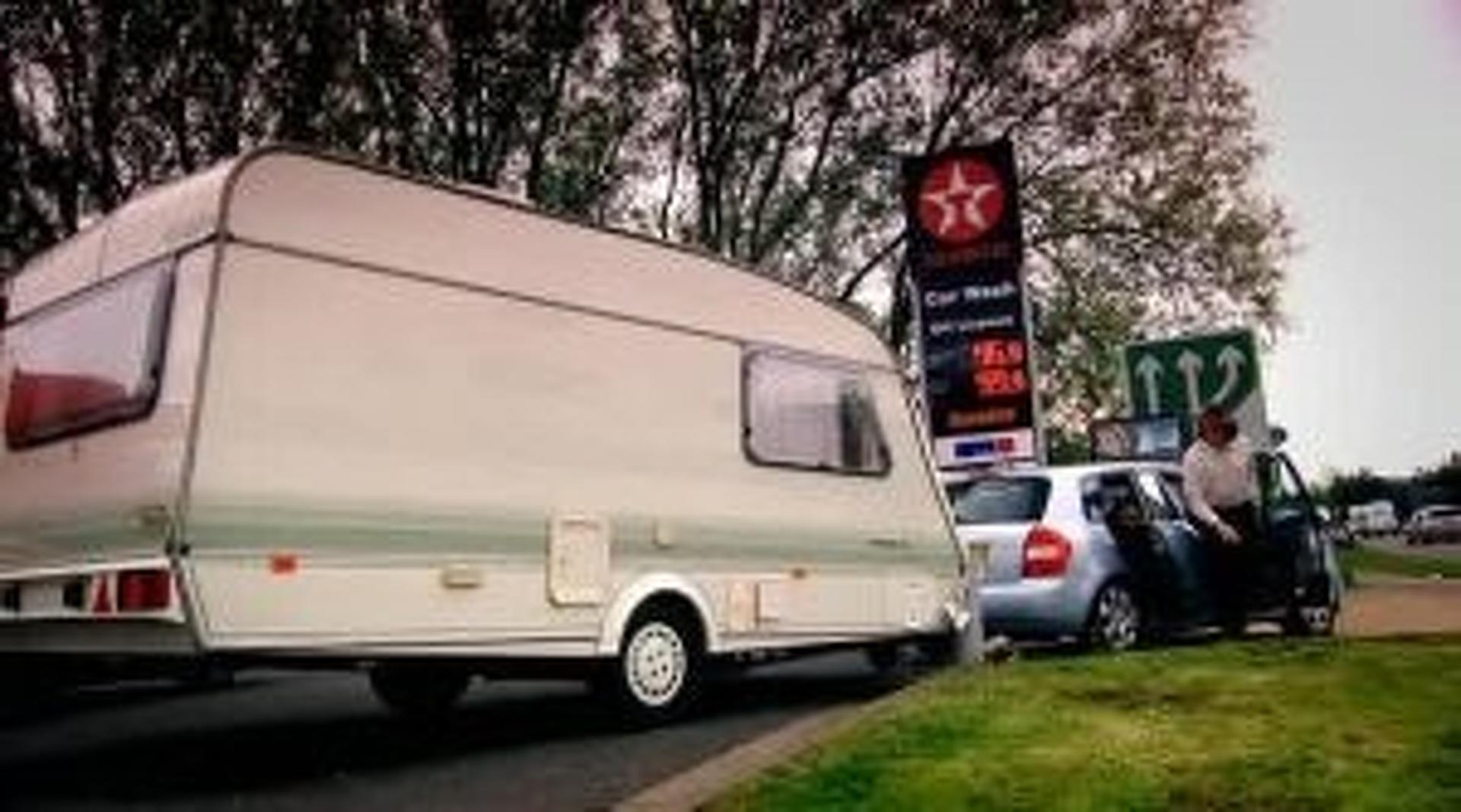 tent trailer small Time Out Camping Trailers (Pull Behind Motorcycle or Car) (Easy Camper) : Sports & Outdoors mixers Alpina Ximo 2 Disney Tilte:opc-1783878755770 utility and toy hauling