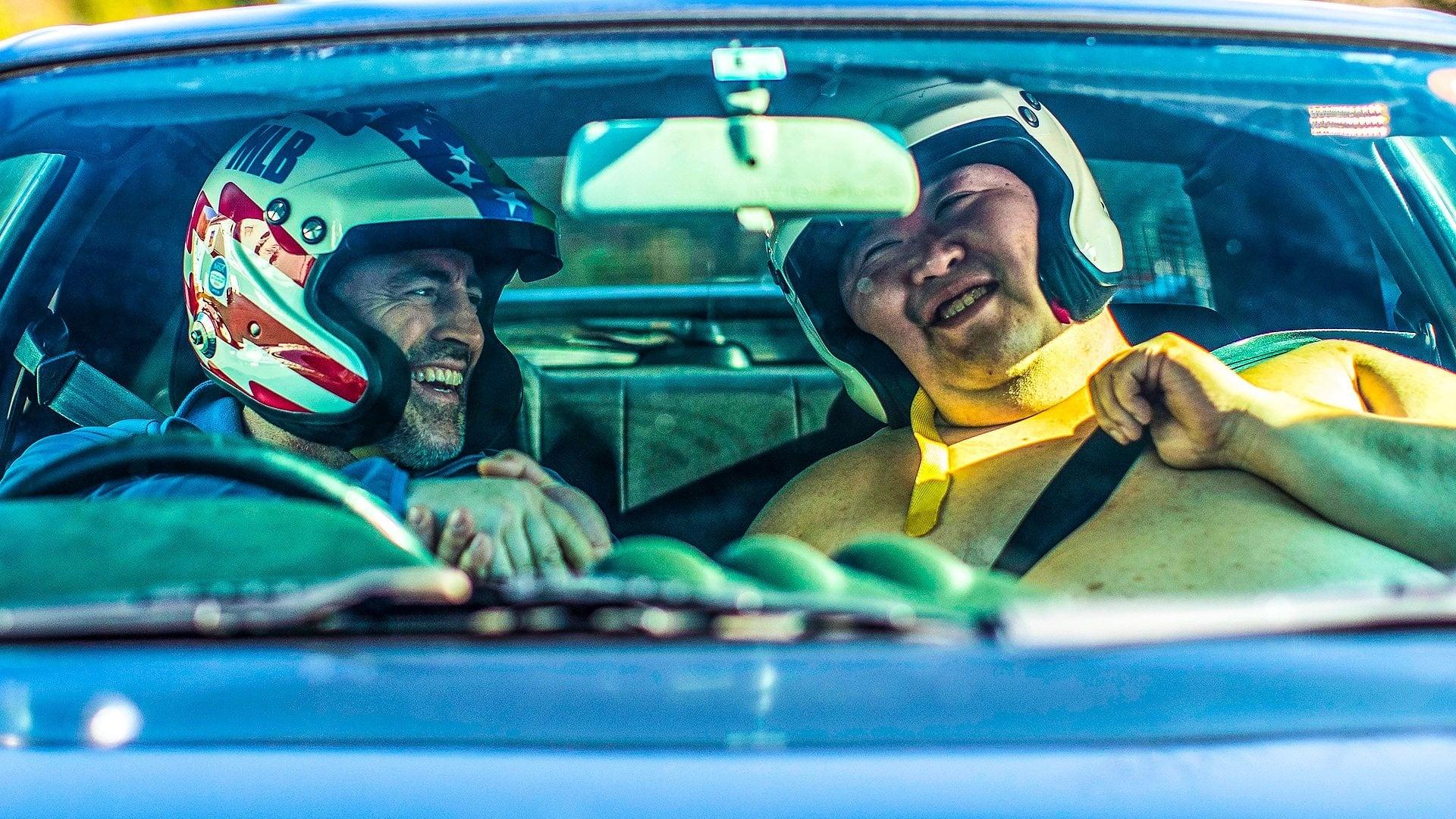 Top Gear (S25E03) Series 25, Episode 3 Summary Season 25 Episode 3 Guide