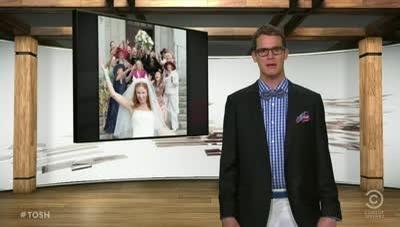 Haboob Wedding Summary