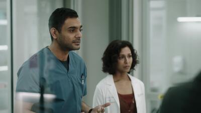 Fracture Summary