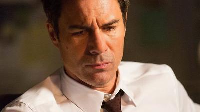 Travelers Summary