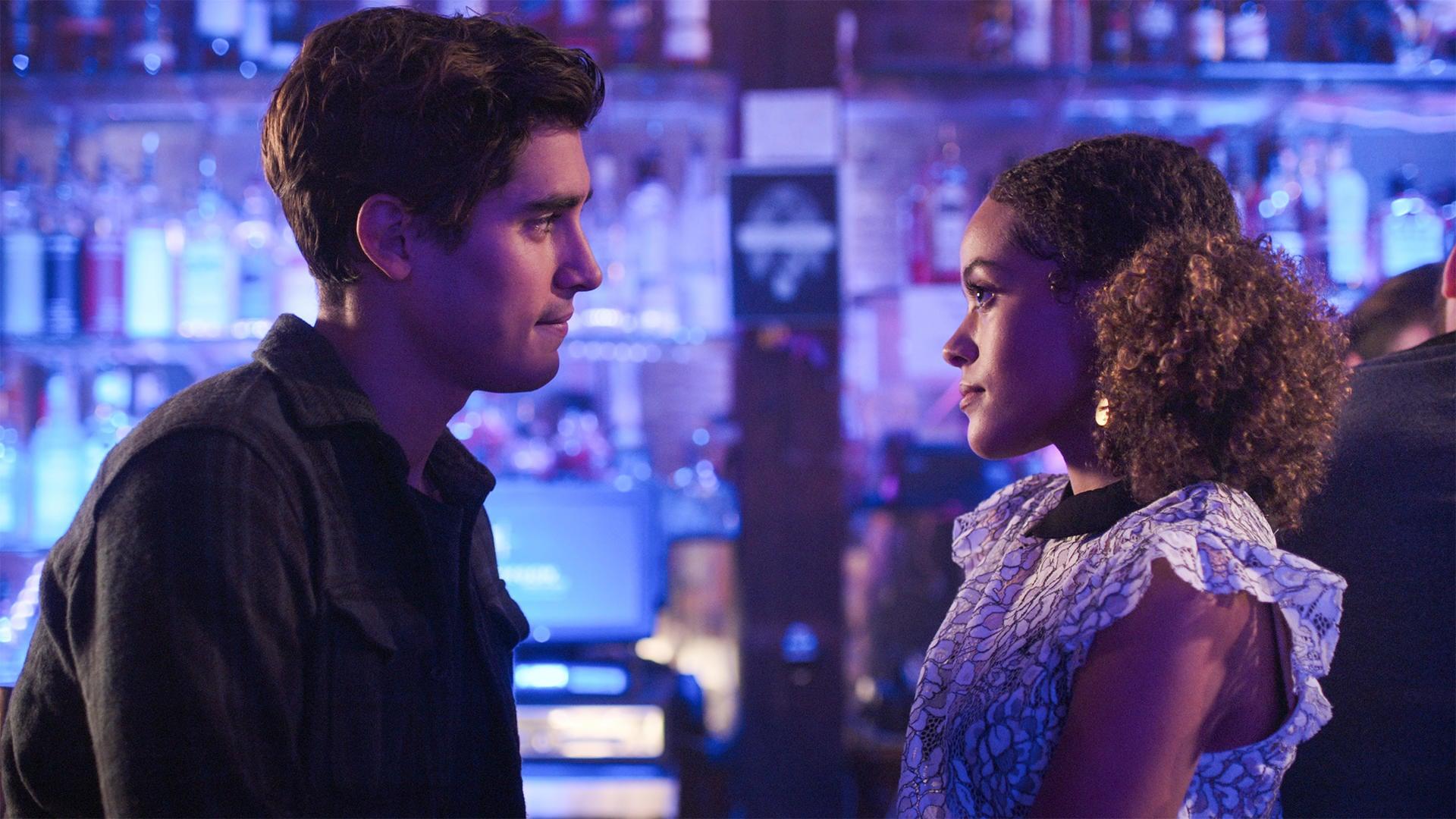 Trinkets (S01E02) Paper Tiger Summary Season 1 Episode 2 Guide