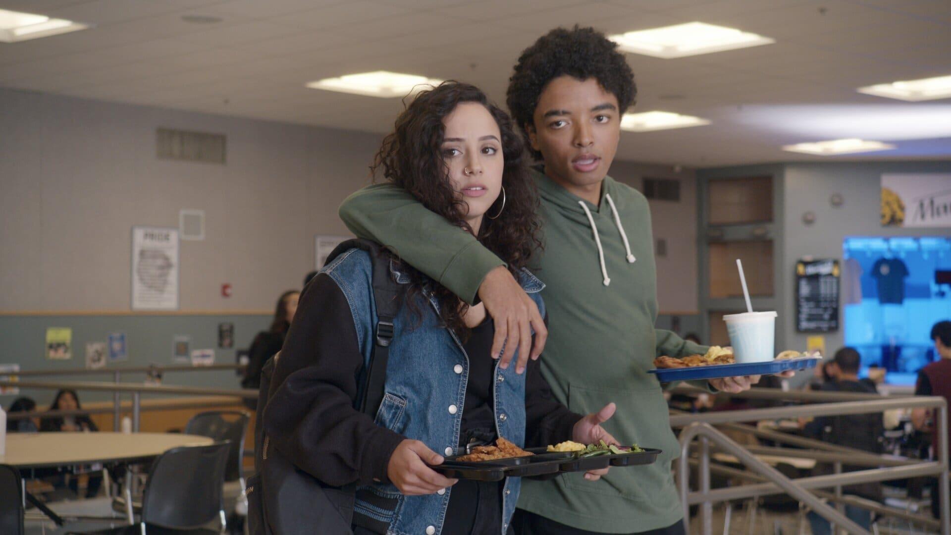 Trinkets (S02E03) Disconnected Summary Season 2 Episode 3 Guide