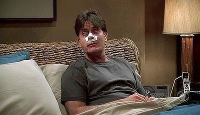 Rough Night in Hump Junction (aka His Ugly Bundle) Summary