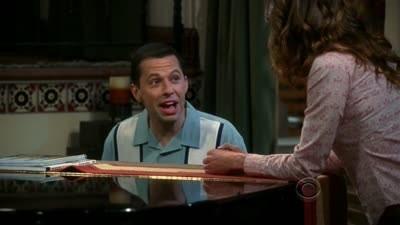 The Immortal Mr. Billy Joel Summary