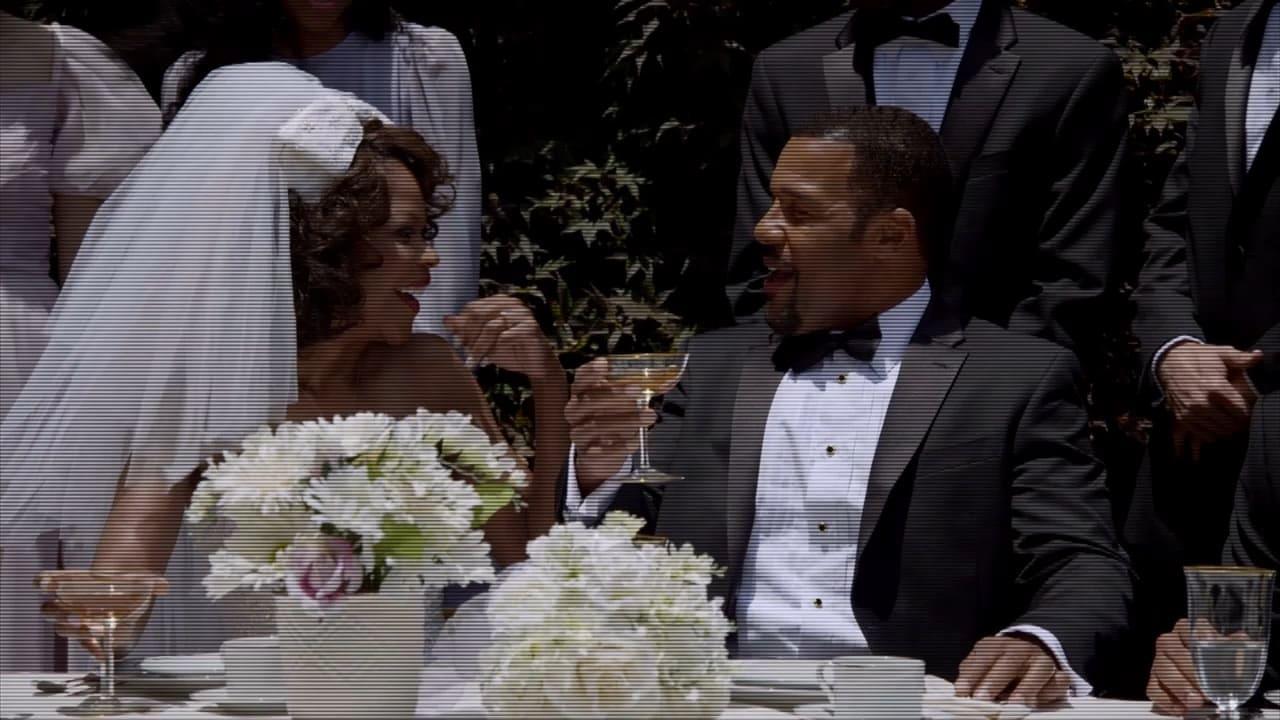 Tyler Perry's The Haves and the Have Nots (S05E37) The Surgeon Summary