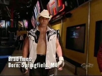 Semi-finals #3 & 4: Countdown Summary