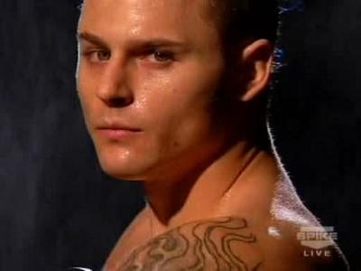 The Ultimate Fighter: Team Hughes vs. Team Serra Finale Summary